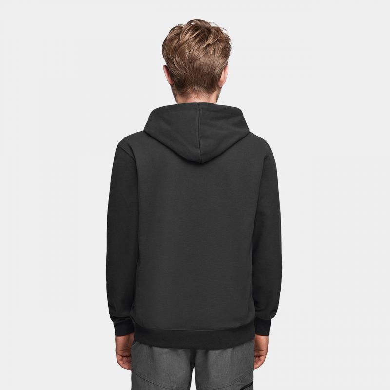 Bluza Alpinus Lugano M BR18254 - obrazek 3
