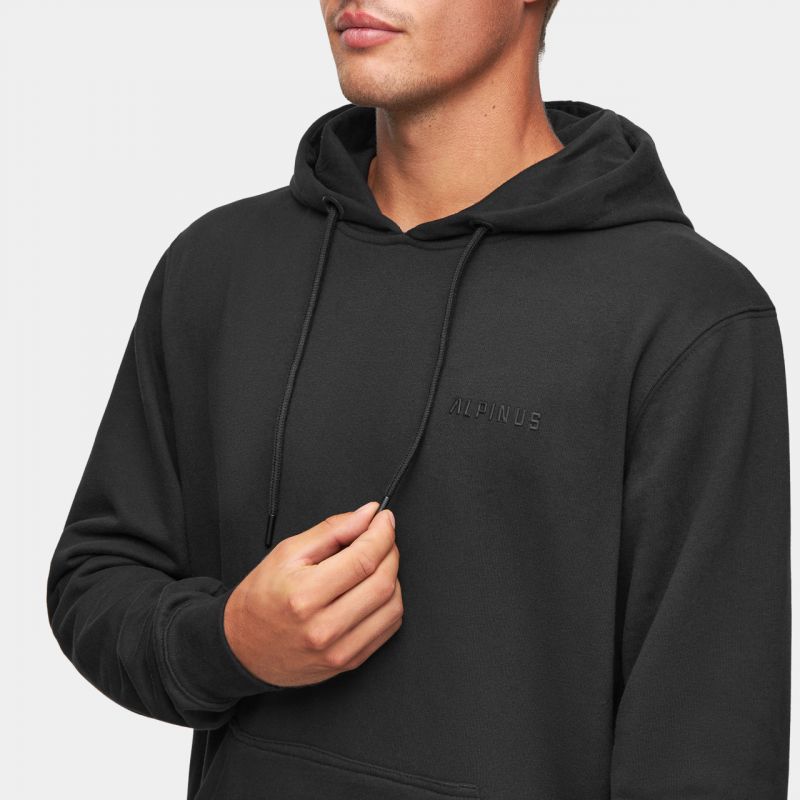 Bluza Alpinus Lugano M BR18254 - obrazek 5