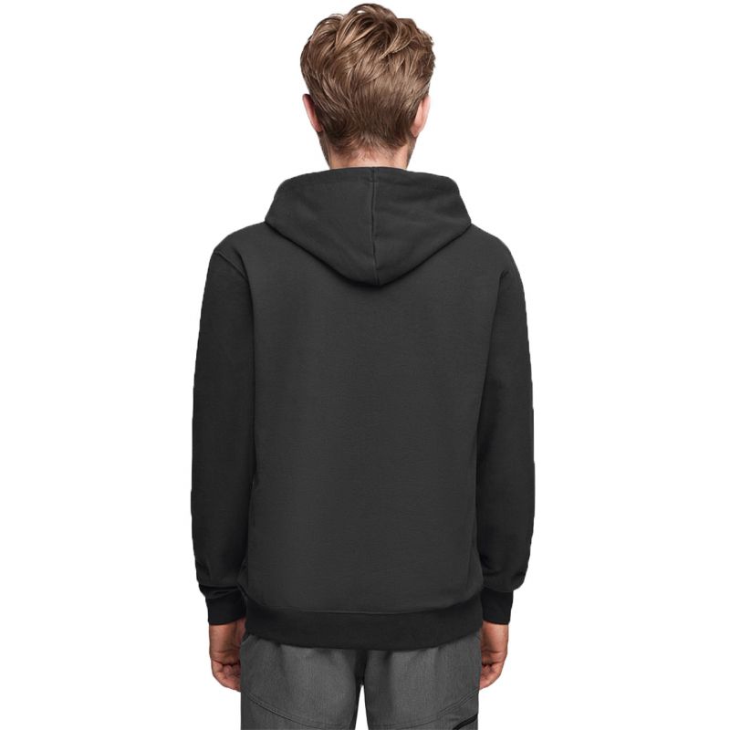 Bluza Alpinus Lugano M BR18254 - obrazek 7