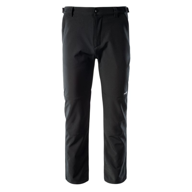 Spodnie Hi-tec Celio M 92800289029 - obrazek 2