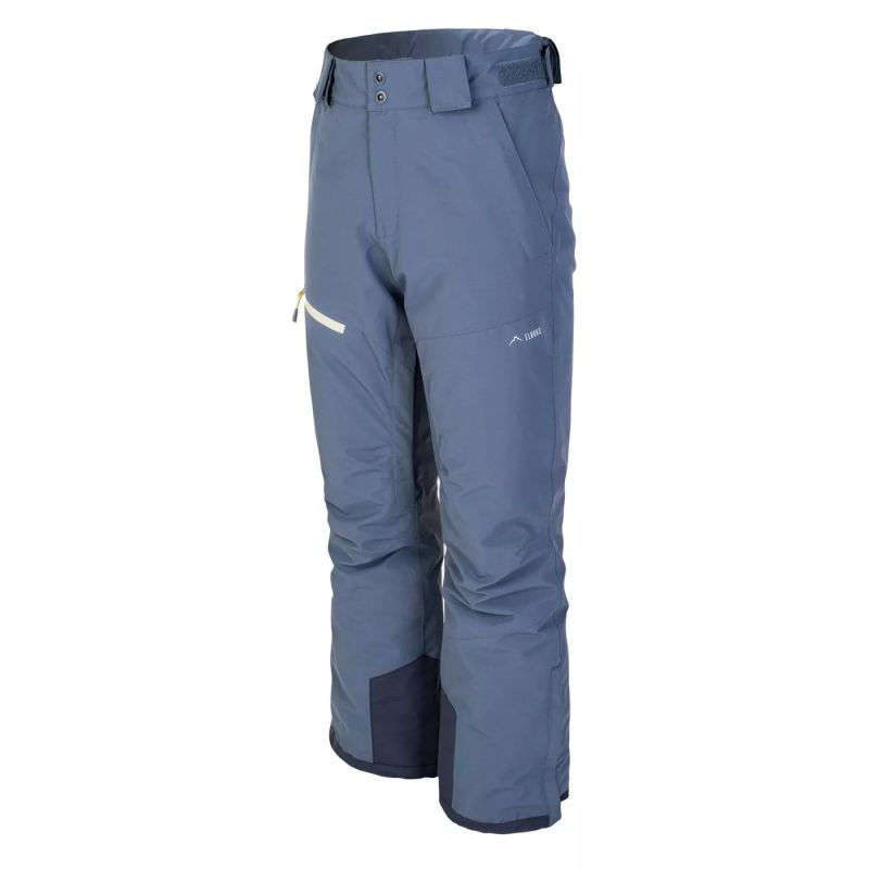 Spodnie narciarskie Elbrus Andalsen M 92800549508 - obrazek 2