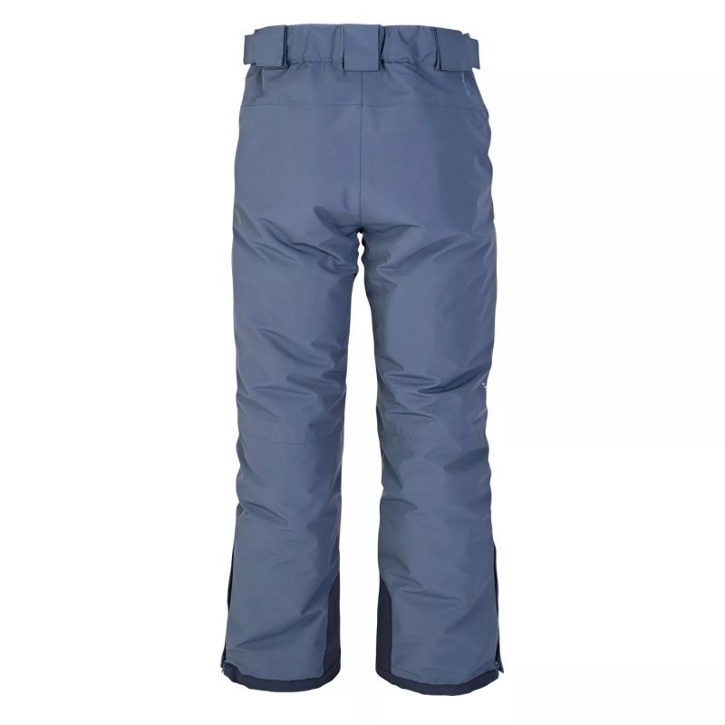 Spodnie narciarskie Elbrus Andalsen M 92800549508 - obrazek 3