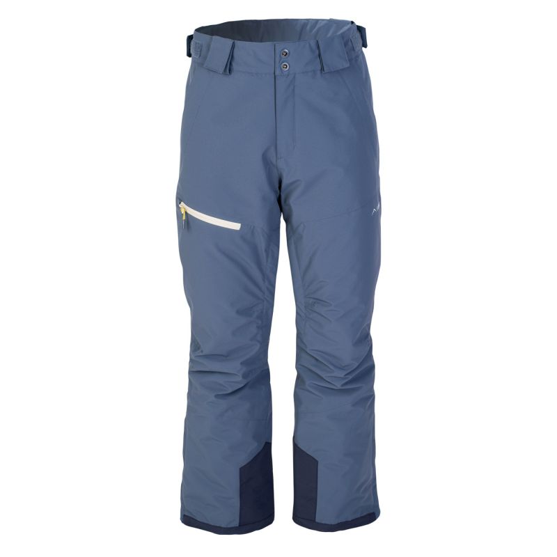 Spodnie narciarskie Elbrus Andalsen M 92800549508 - obrazek 8