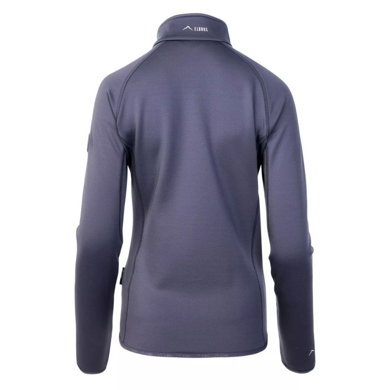 Bluza Elbrus Nomi W 92800549492 - obrazek 3
