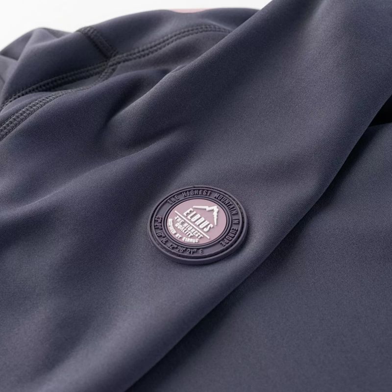 Bluza Elbrus Nomi W 92800549492 - obrazek 5