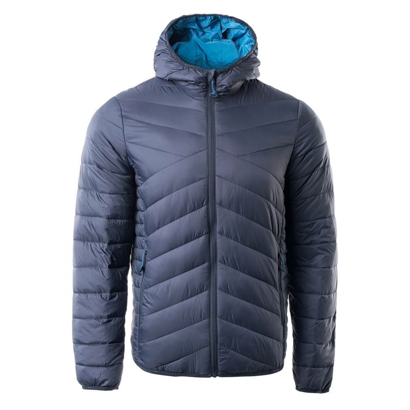 Kurtka Brugi 4ndx M 92800215718 - obrazek 2