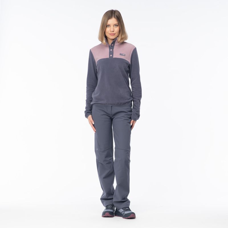 Spodnie Elbrus Magnus Wo's 92800549514 - obrazek 6