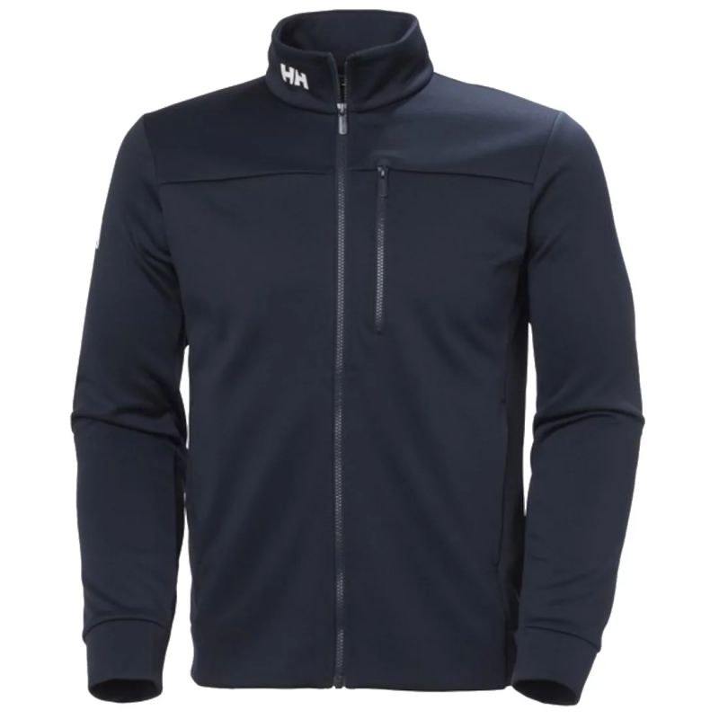 Bluza Helly Hansen Crew Fleece Jacket M 30229-597 - obrazek 5
