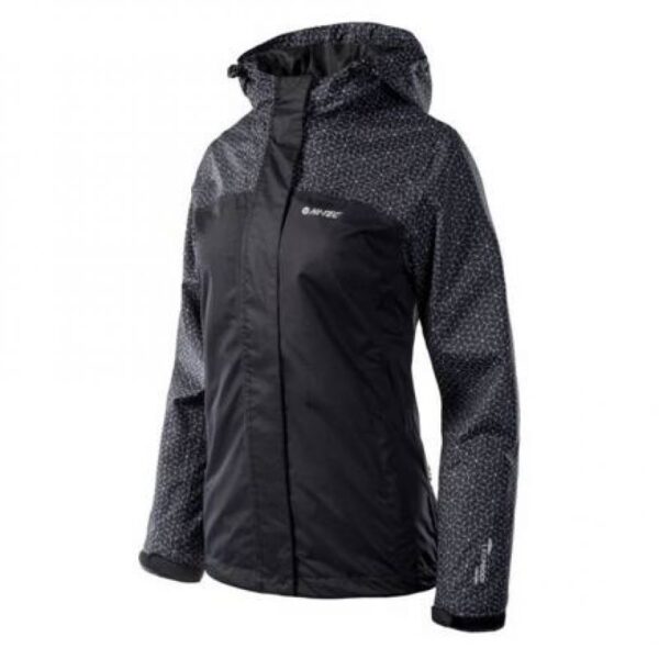 Kurtka Hi-tec Lady Monsa II W 92800274356
