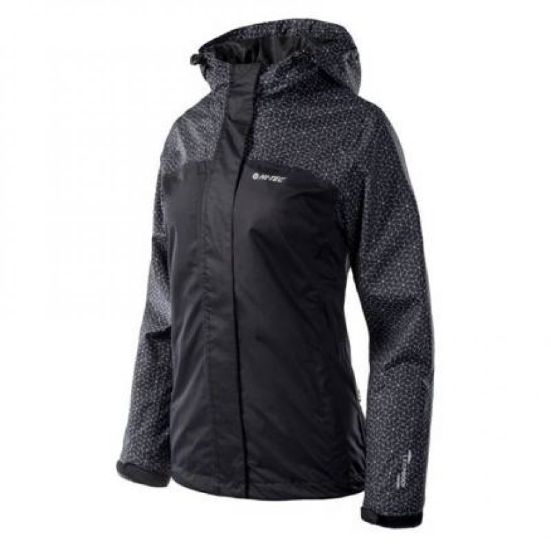 Kurtka Hi-tec Lady Monsa II W 92800274356