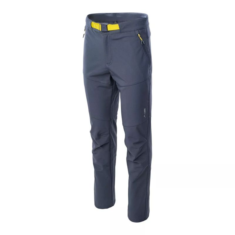 Spodnie Elbrus Magnus M 92800549520 - obrazek 2
