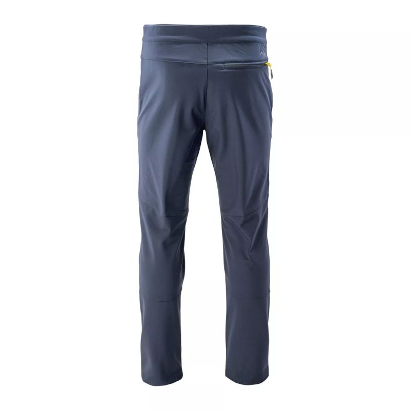 Spodnie Elbrus Magnus M 92800549520 - obrazek 3