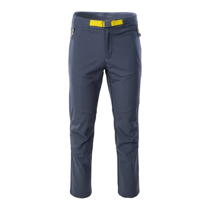 Spodnie Elbrus Magnus M 92800549520 - obrazek 8