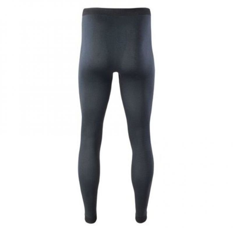 Spodnie termoaktywne Ronin Bottom M 92800454220 - obrazek 3