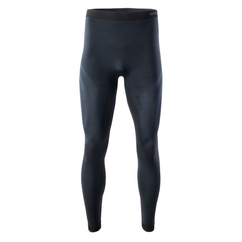 Spodnie termoaktywne Ronin Bottom M 92800454220 - obrazek 4