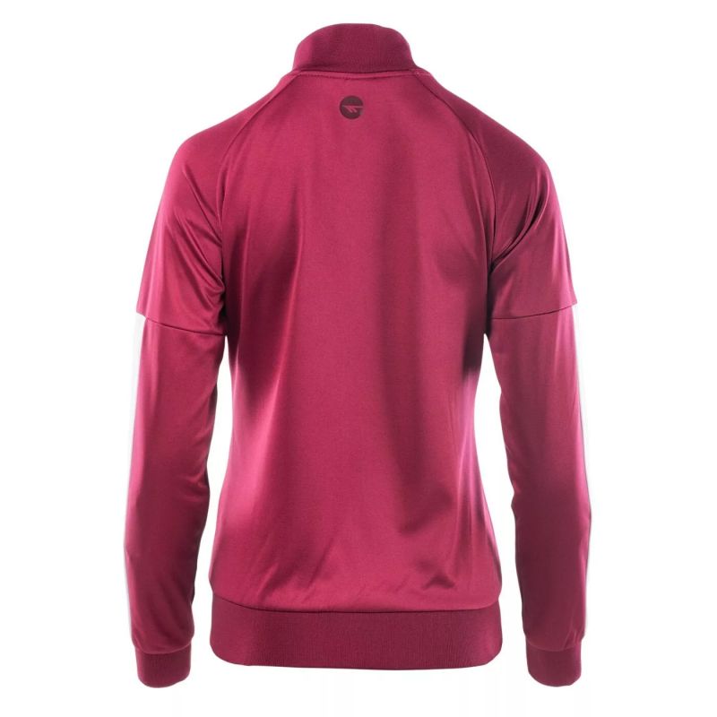 Bluza Hi-tec Lady Delian W 92800442913 - obrazek 3