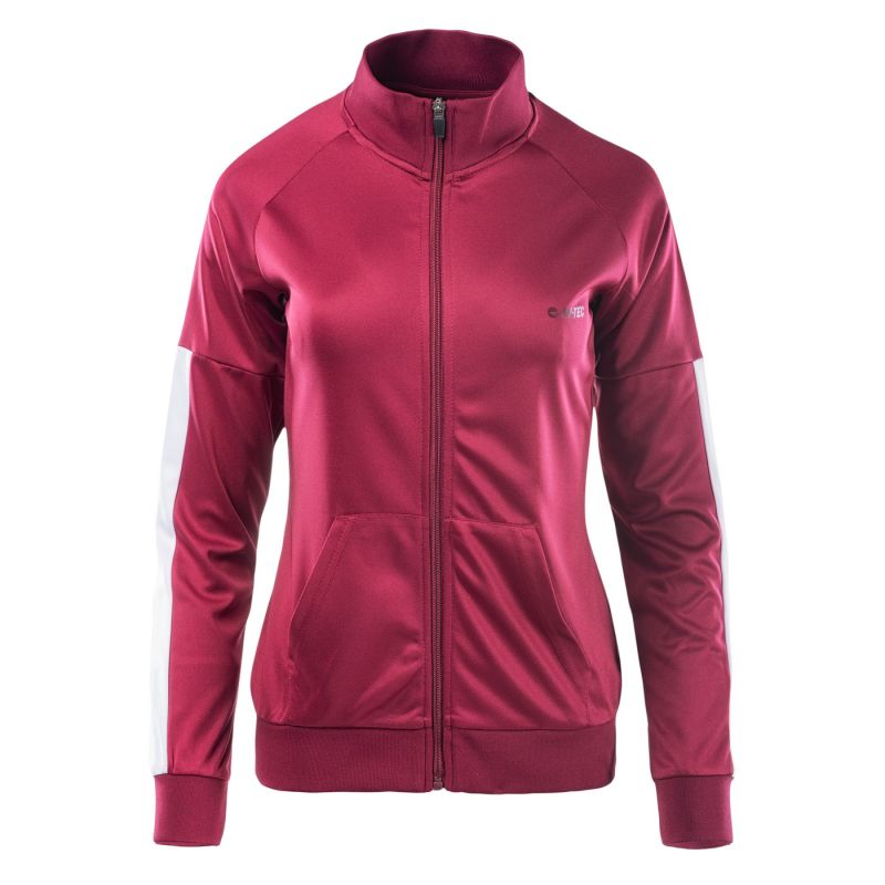 Bluza Hi-tec Lady Delian W 92800442913 - obrazek 7