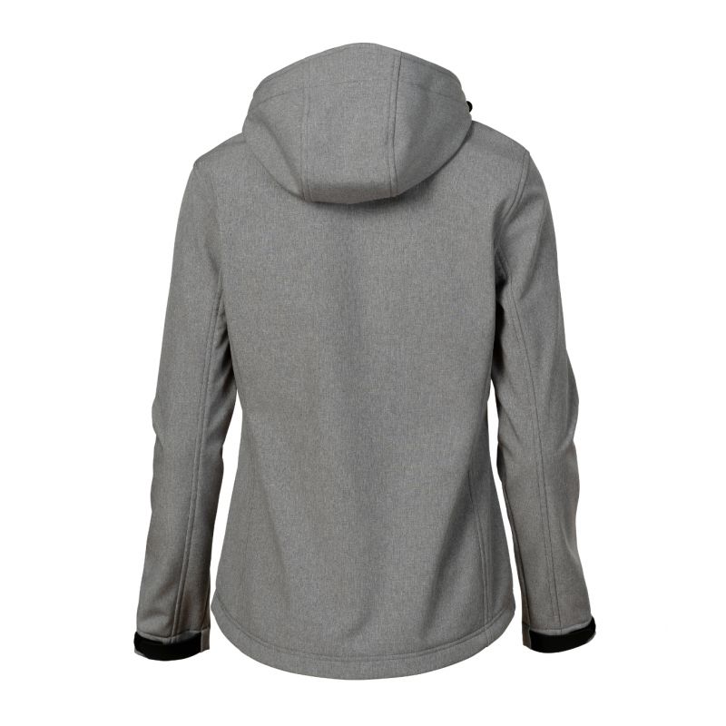 Kurtka Malfini Softshell Performance W MLI-52112 - obrazek 3