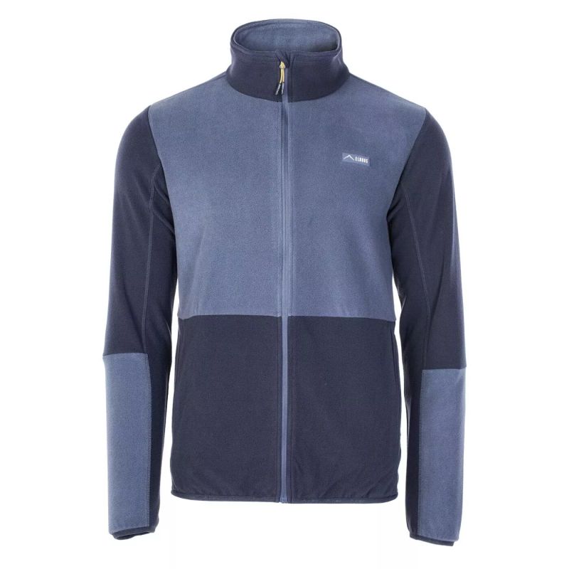 Bluza Elbrus Ranito M 92800549473 - obrazek 2