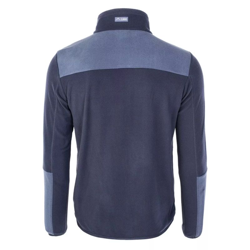 Bluza Elbrus Ranito M 92800549473 - obrazek 3