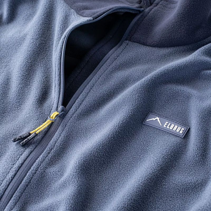 Bluza Elbrus Ranito M 92800549473 - obrazek 4