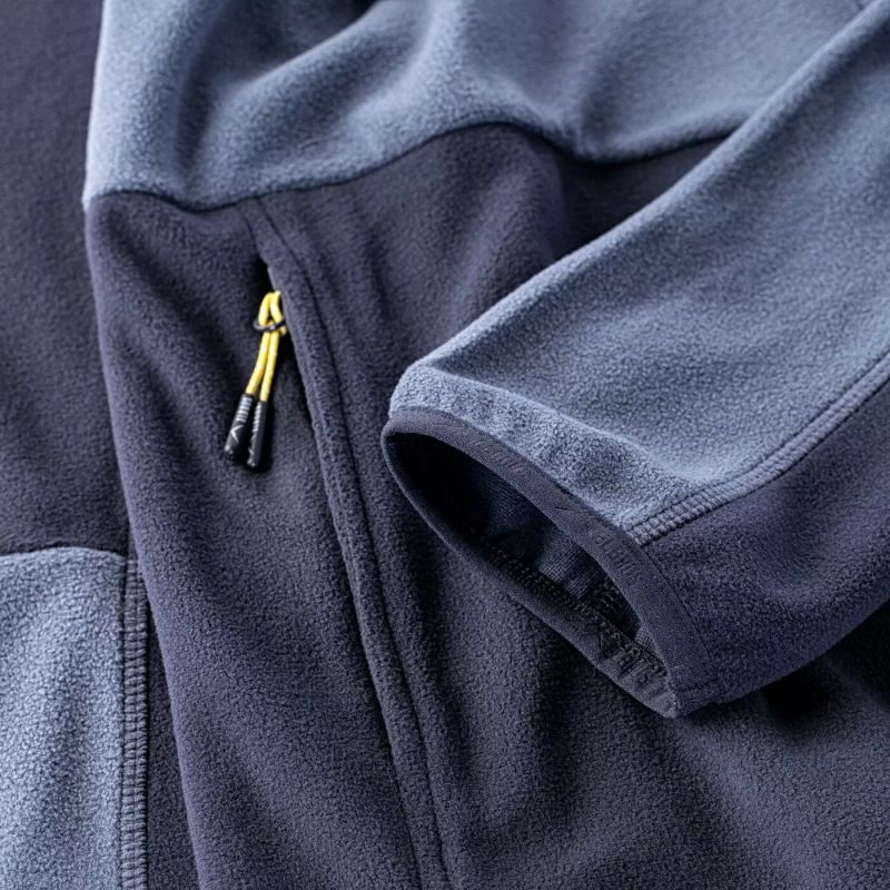 Bluza Elbrus Ranito M 92800549473 - obrazek 5