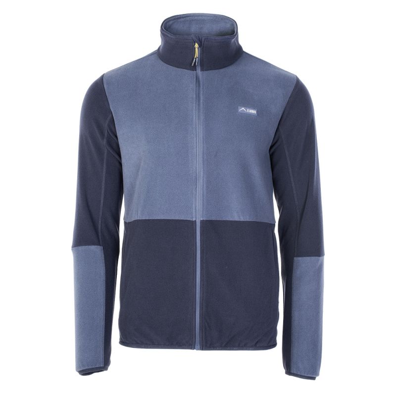 Bluza Elbrus Ranito M 92800549473 - obrazek 6