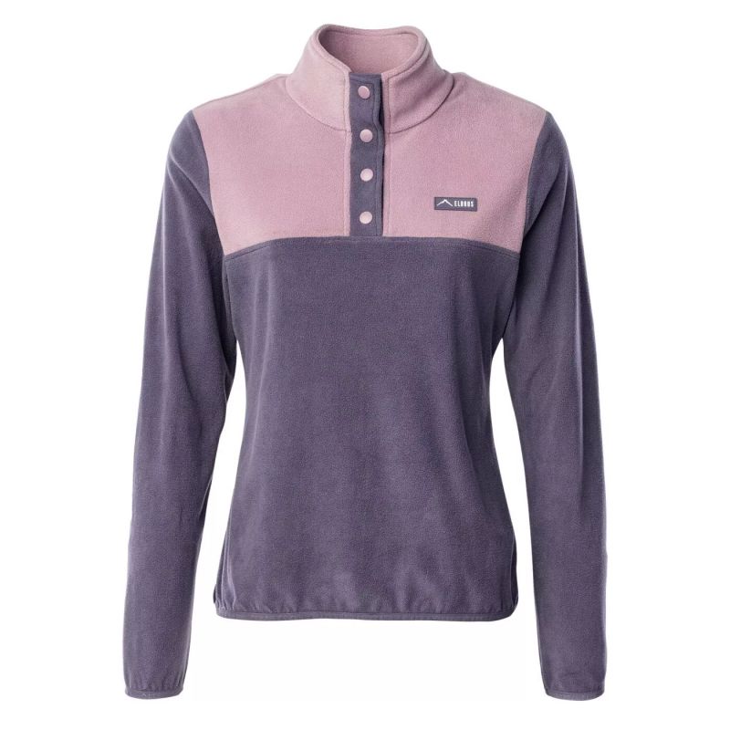 Bluza Elbrus Larco W 92800549482 - obrazek 2