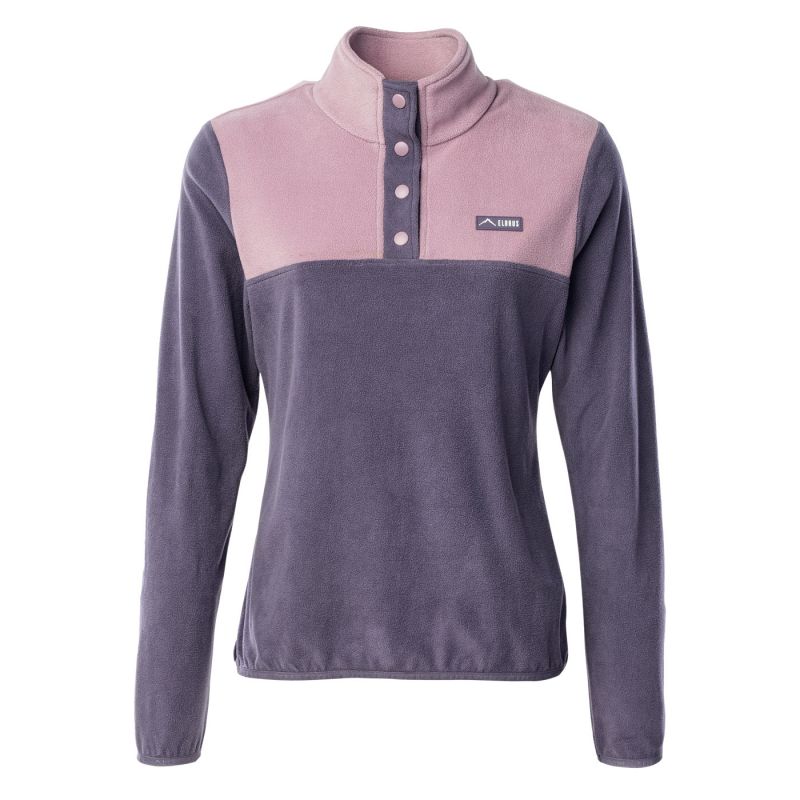 Bluza Elbrus Larco W 92800549482 - obrazek 4