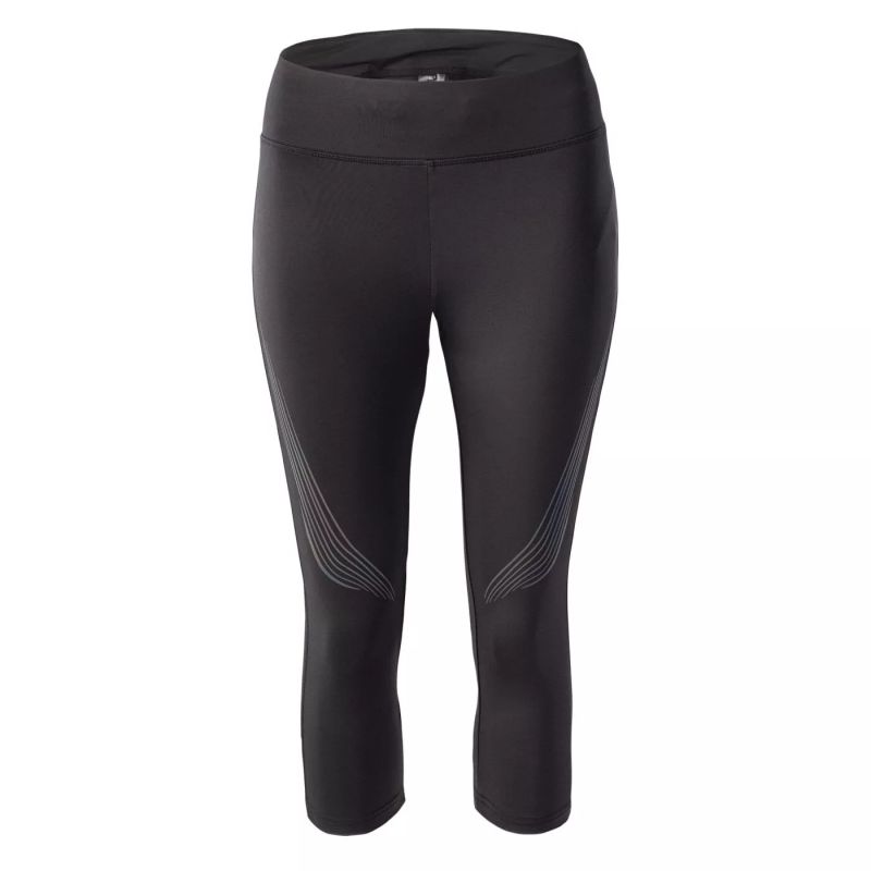 Legginsy IQ Cross The Line Nukia 3/4 W 92800483216 - obrazek 2