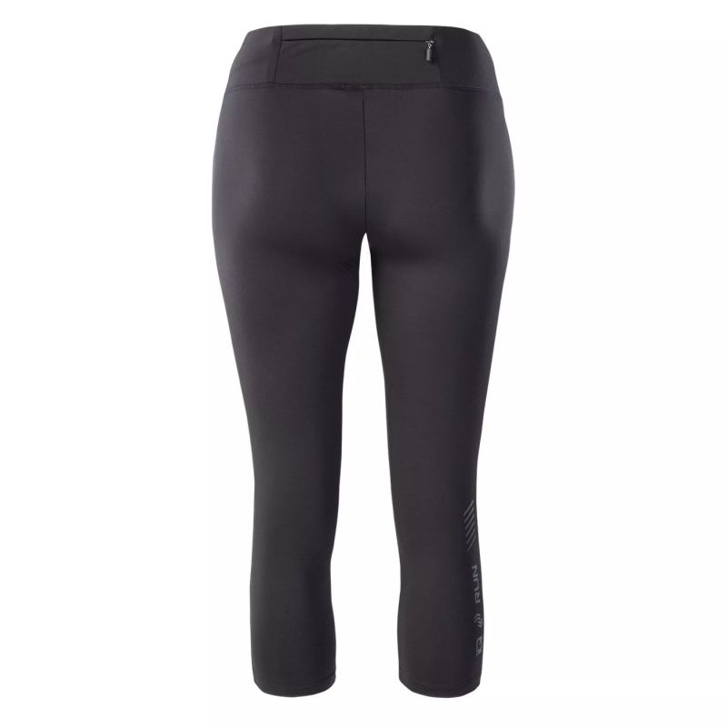 Legginsy IQ Cross The Line Nukia 3/4 W 92800483216 - obrazek 3