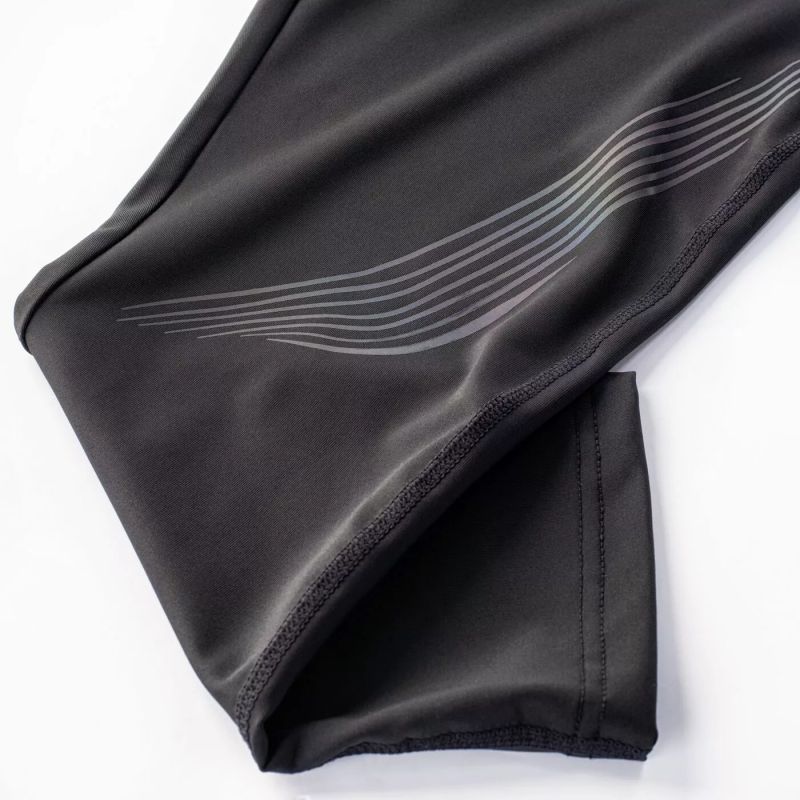 Legginsy IQ Cross The Line Nukia 3/4 W 92800483216 - obrazek 4