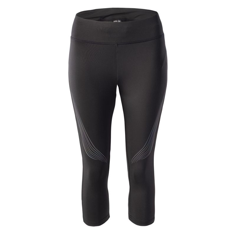 Legginsy IQ Cross The Line Nukia 3/4 W 92800483216 - obrazek 6