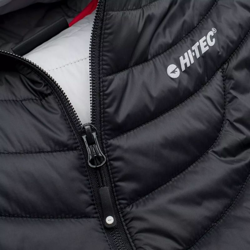 Kamizelka Hi-Tec Nevi W 92800236386 - obrazek 6