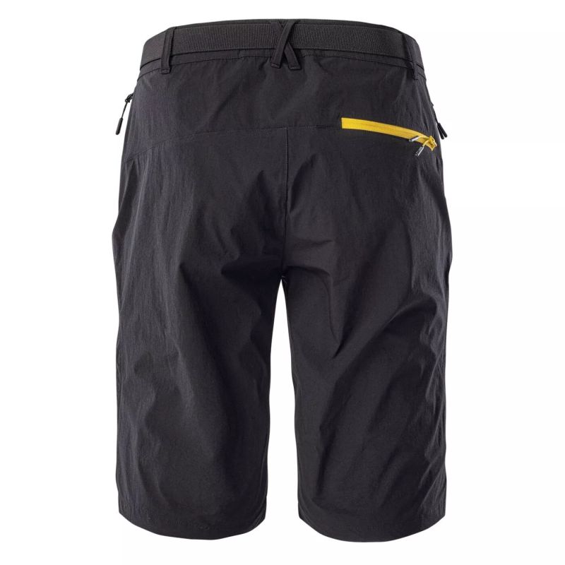 Spodenki Elbrus Palmar 1/2 M 92800481844 - obrazek 3