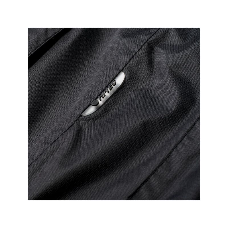 Kurtka Hi-tec Lady Monsa W 92800481746 - obrazek 6