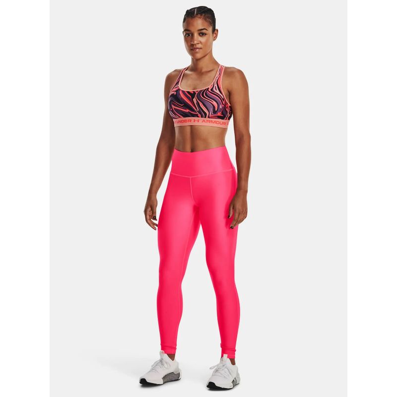 Legginsy Under Armour W 1365336-683 - obrazek 3