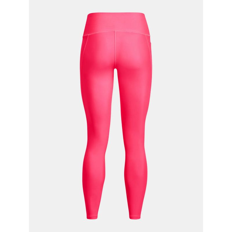 Legginsy Under Armour W 1365336-683 - obrazek 5