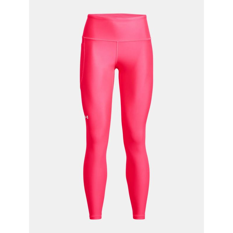 Legginsy Under Armour W 1365336-683 - obrazek 6