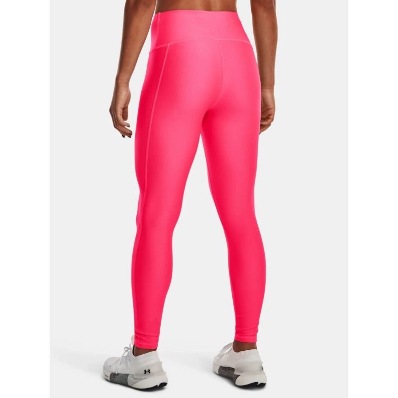 Legginsy Under Armour W 1365336-683 - obrazek 7