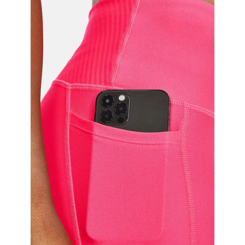 Legginsy Under Armour W 1365336-683 - obrazek 8