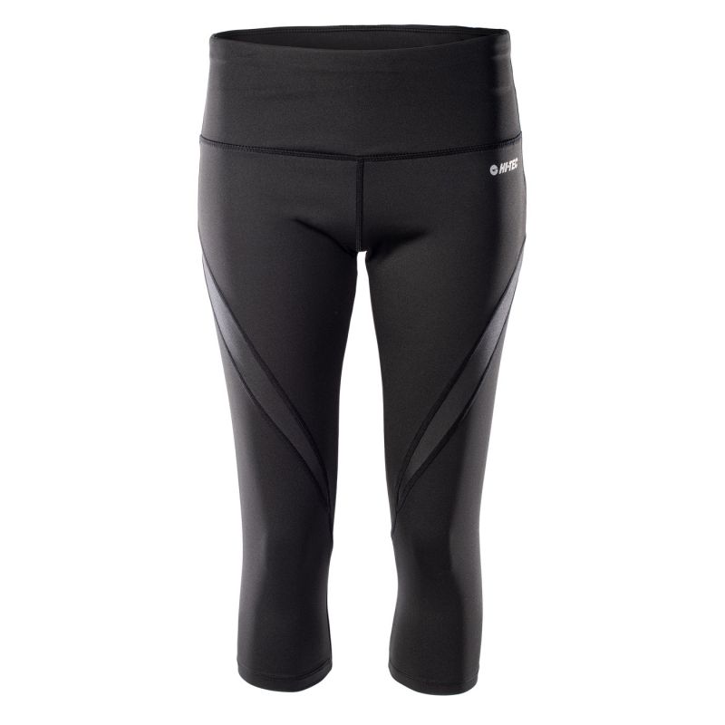 Legginsy Hi-Tec Likia 3/4 W 92800307335 - obrazek 6