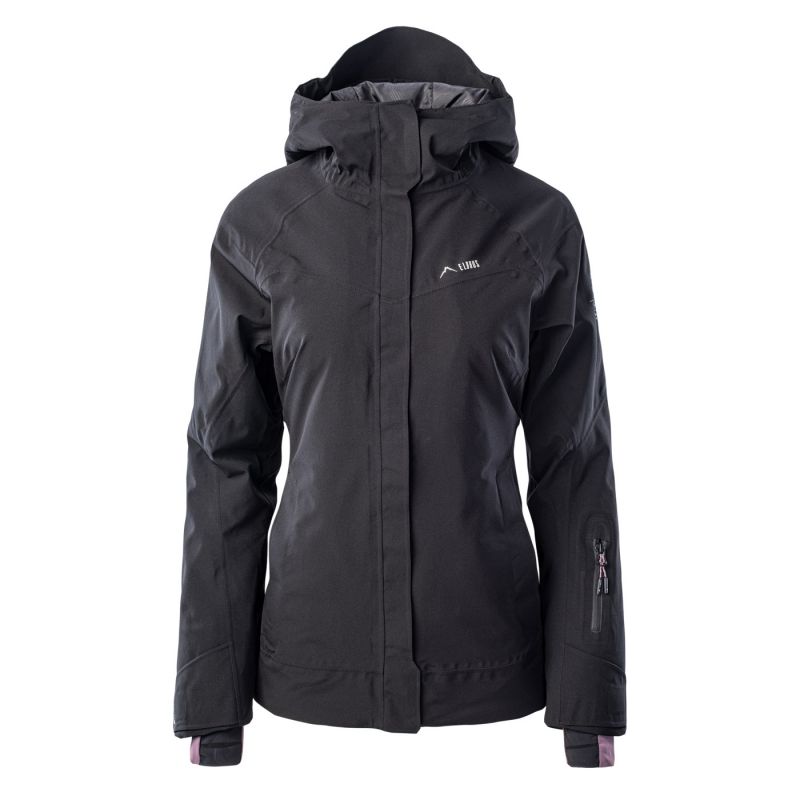 Kurtka Elbrus Kalma Sympatex W 92800439216 - obrazek 6