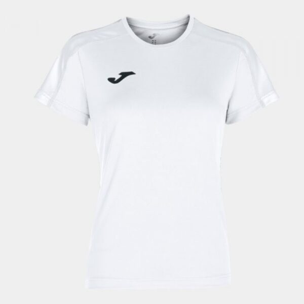 Koszulka Joma Academy T-shirt S/S W 901141.200