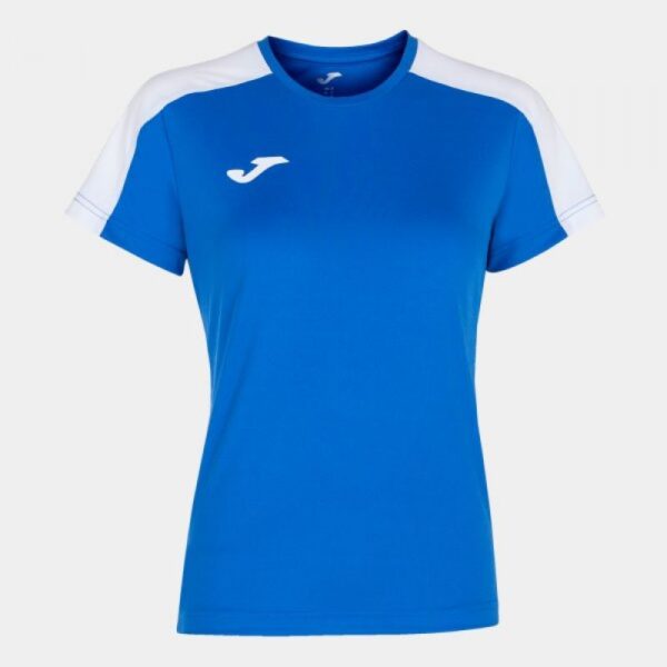 Koszulka Joma Academy T-shirt S/S W 901141.702