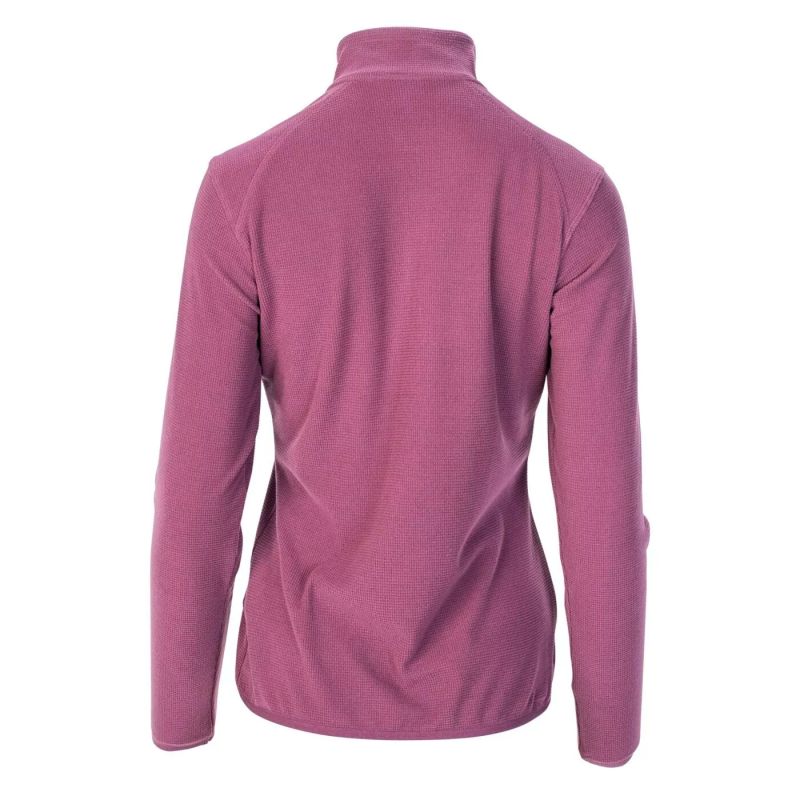 Bluza Hi-Tec Damis II W 92800549448 - obrazek 3