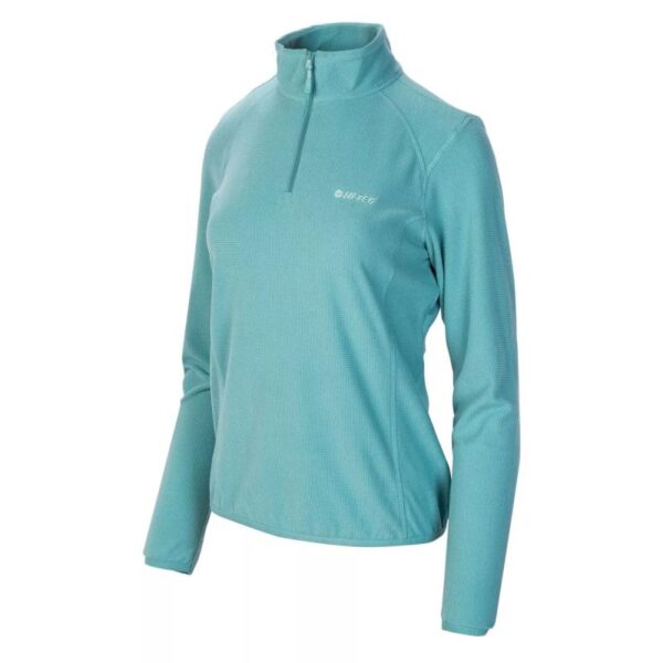 Bluza Hi-Tec Damis II W 92800549445