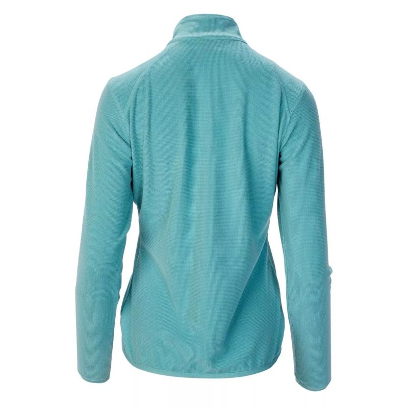 Bluza Hi-Tec Damis II W 92800549445 - obrazek 3