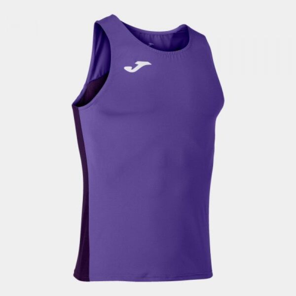 Koszulka Joma R-Winner Tank Top 102806.550