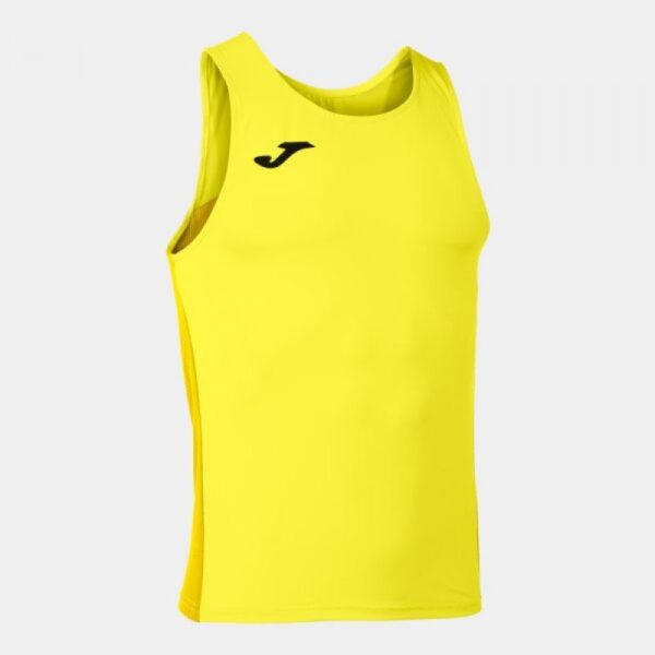 Koszulka Joma R-Winner Tank Top 102806.900